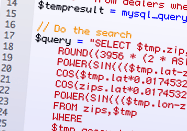 Developer Tools