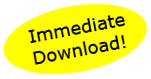 Immediate Download