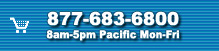 ZIP Code Radius