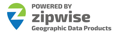 Powered by Zipwise
