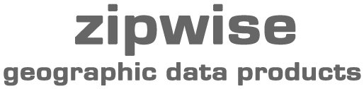 Zipwise