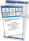 ZIP Code Software