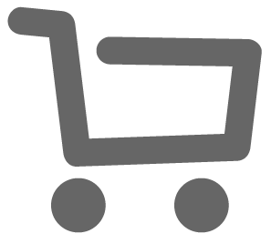 Cart