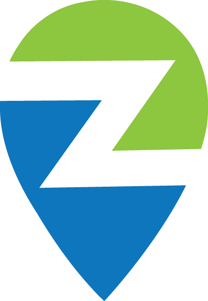 Zipwise